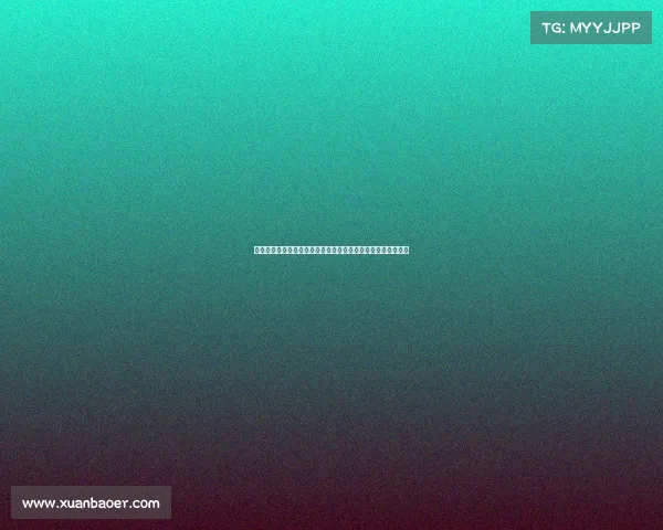 纵览二零二三年全球体育巅峰赛事激情对决精彩瞬间精华全集锦