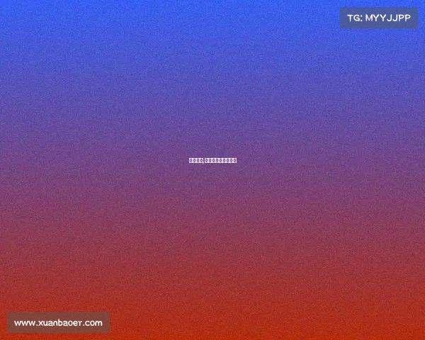 赛事总管,赛事总管黄勤华简历