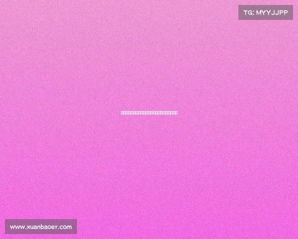 车路士欧冠半决赛客平皇马次回合主场冲击决赛席位